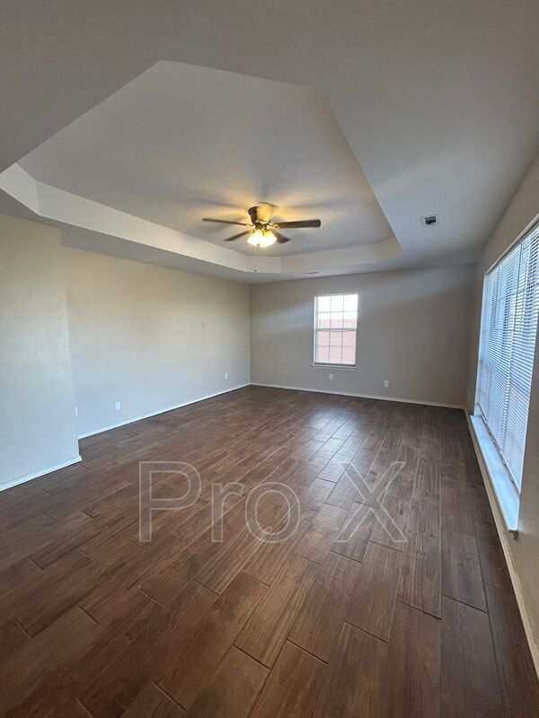 1403 Camellia Dr in Bentonville, AR - Building Photo - Building Photo