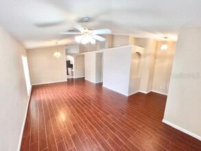 1769 Pine Bay Dr in Lake Mary, FL - Building Photo - Building Photo