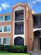 1235 Reserve Way in Naples, FL - Building Photo - Building Photo