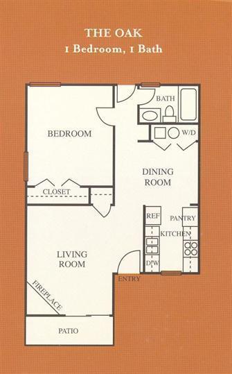 6250 Havenside Dr in Sacramento, CA - Building Photo