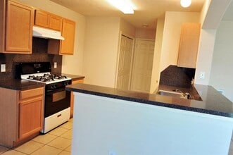 12514 Jade Treasure Dr in Houston, TX - Building Photo - Building Photo