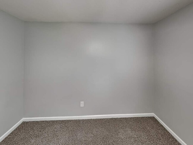 8823 Belle Bragg Way in Charlotte, NC - Building Photo - Building Photo