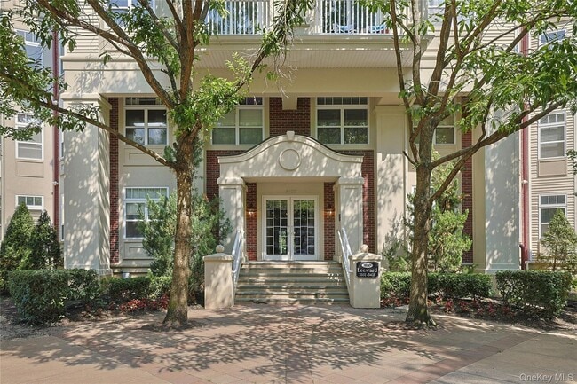 property at 3216 Leeward Dr