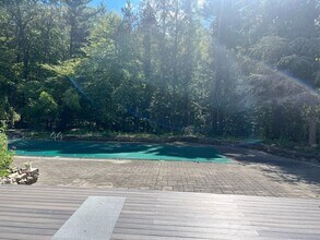 0 Upton Rd in Westborough, MA - Building Photo - Building Photo