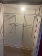 18107 Laytonia Crest Ter, Unit Basement in Gaithersburg, MD - Building Photo - Building Photo