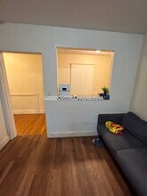 26 Hazelwood St in Boston, MA - Building Photo - Building Photo