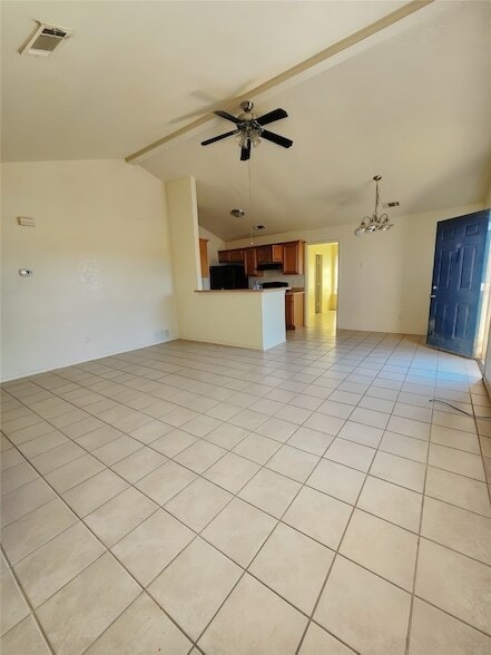 2700 Rustic Frst Rd