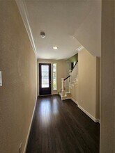 9610 Knights Station Dr in Houston, TX - Building Photo - Building Photo