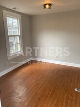 121 Hanrick St in Montgomery, AL - Building Photo - Building Photo