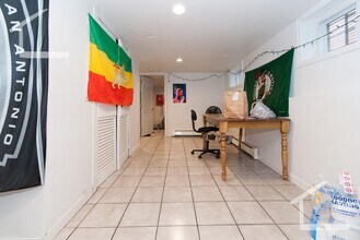 7 Wadsworth St, Unit 1 in Boston, MA - Building Photo - Building Photo