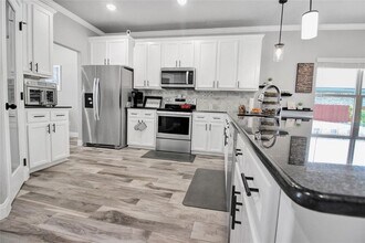 7307 Diamond Dove Dr in Temple, TX - Building Photo - Building Photo