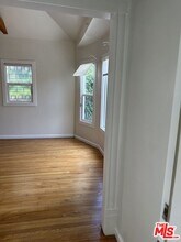 3017 Colorado Ave in Santa Monica, CA - Building Photo - Building Photo