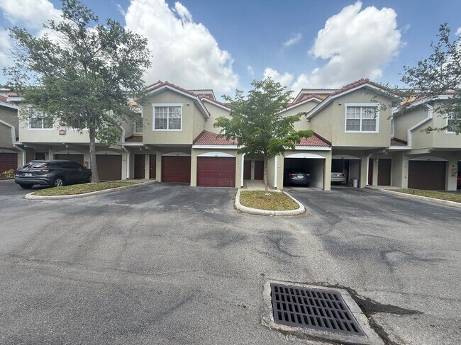 property at 5691 Bentgrass Dr