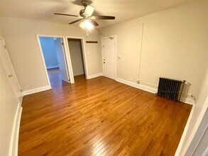 209.5 Warren St in Jersey City, NJ - Building Photo - Building Photo