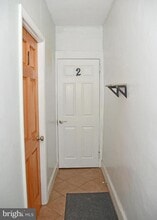240 Virginia Ave in Folsom, PA - Building Photo - Building Photo