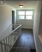 9690 Keele St in Vaughan, ON - Building Photo - Building Photo