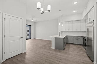 Seascape of Stuart in Stuart, FL - Foto de edificio - Building Photo