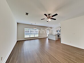 5034 Mountain Springs Rd in Nashville, TN - Building Photo - Building Photo
