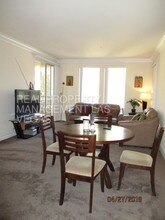260 E Flamingo Rd-Unit -317 in Las Vegas, NV - Building Photo - Building Photo