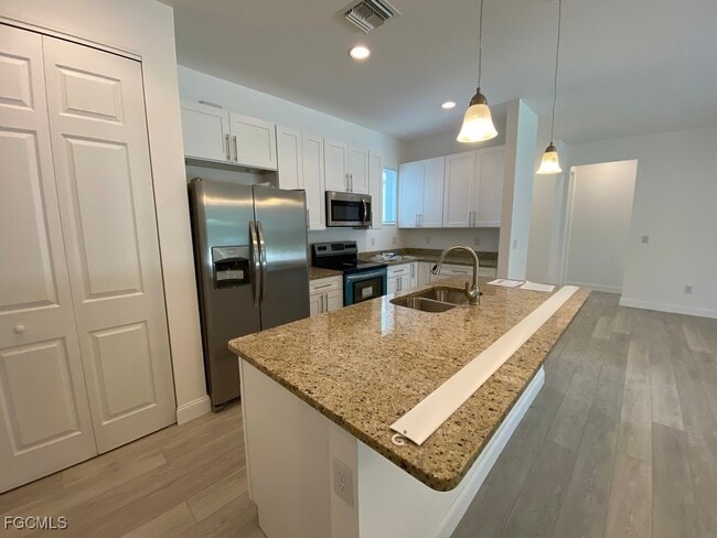 property at 3423 SW 6th Pl