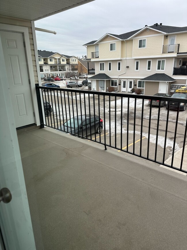 1210 Empress St in Regina, SK - Building Photo - Building Photo