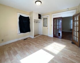 2133 N 14th St in Terre Haute, IN - Building Photo - Building Photo