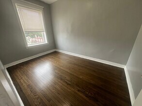 6558 S Green St in Chicago, IL - Building Photo - Building Photo