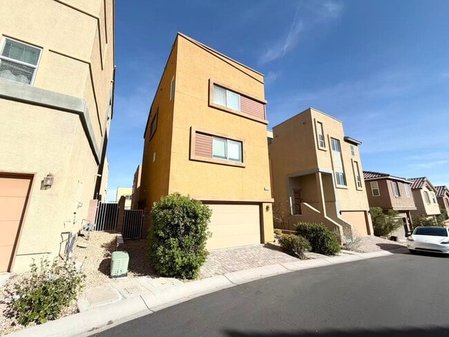 property at 3828 N Celcius Pl