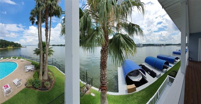 property at 10 Key Harbour