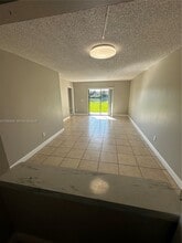 6565 W 26th Dr in Hialeah, FL - Building Photo - Building Photo