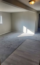 1522 42nd St NW in Canton, OH - Building Photo - Building Photo