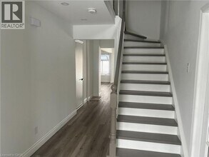 79 Golden Meadow Crescent in Kitchener, ON - Building Photo - Building Photo