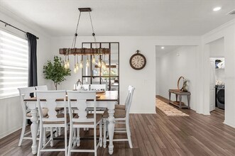 1025 Augustus Dr in Davenport, FL - Building Photo - Building Photo