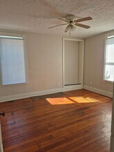 2101 Park Ave in Lynchburg, VA - Foto de edificio - Building Photo