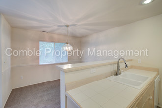 25235 SE Klahanie Blvd-Unit -APT F303 in Issaquah, WA - Building Photo - Building Photo