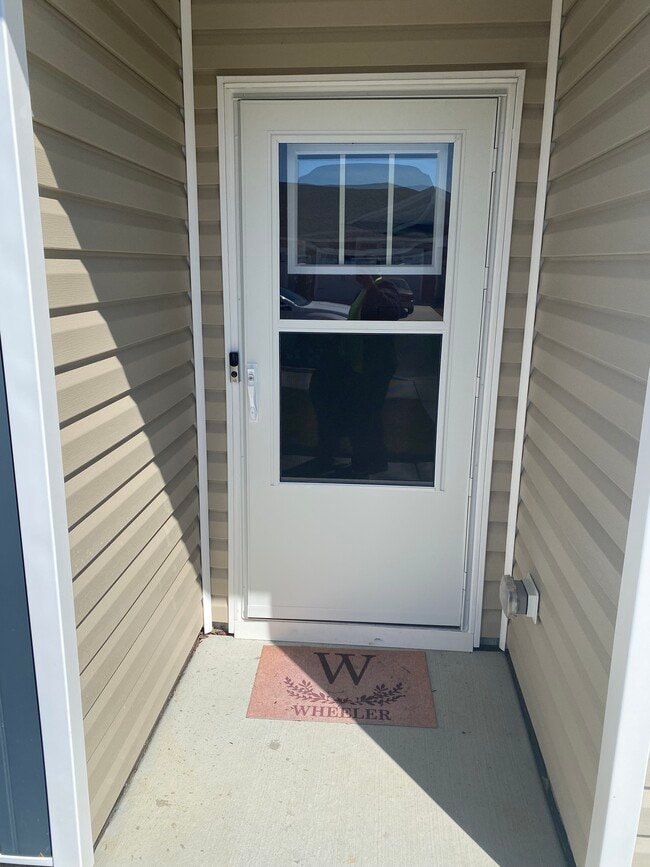 241 Sedmont Cir in Smyrna, DE - Building Photo - Building Photo