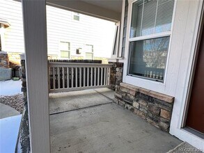 19480 E Idaho Ave in Aurora, CO - Building Photo - Building Photo