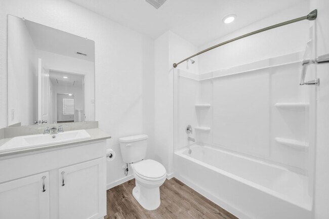 property at 21333 FM 1488