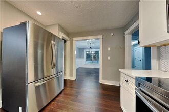 3355 Hudson Ln in Loganville, GA - Building Photo - Building Photo