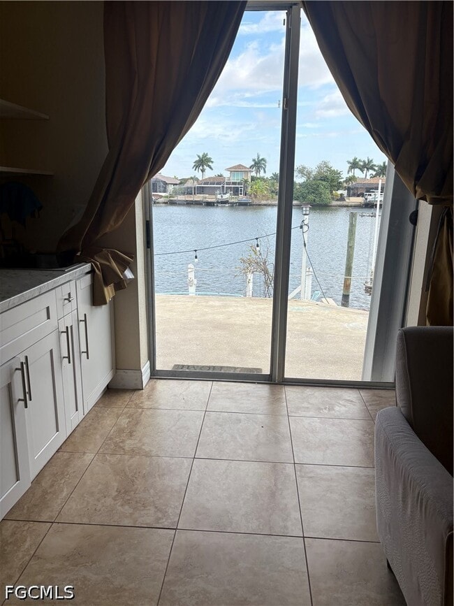 property at 3427 Ceitus Pkwy
