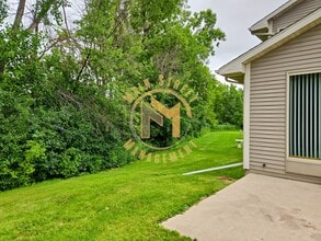 352 Tony Ln in Howard, WI - Building Photo - Building Photo