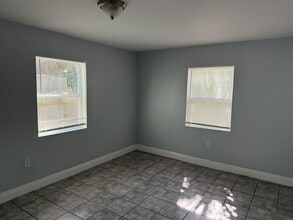 805 3rd St in West Palm Beach, FL - Building Photo - Building Photo