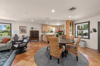 8590 NW 38th Dr in Coral Springs, FL - Building Photo - Building Photo