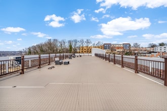 5312 Ridge Ave in Philadelphia, PA - Building Photo - Building Photo