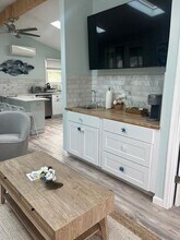 36 Burnham St in Charlestown, RI - Building Photo - Building Photo