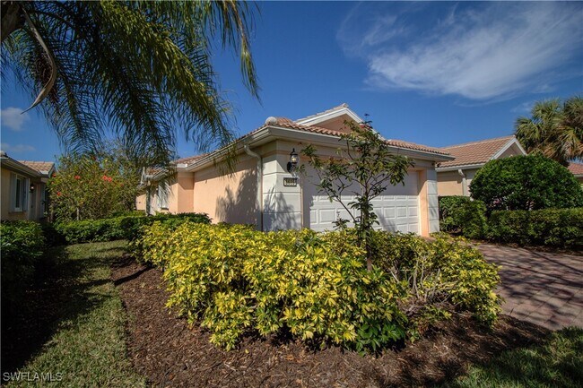 property at 8685 Erice Ct