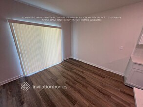 18307 Wheathouse Pl in Bradenton, FL - Building Photo - Building Photo