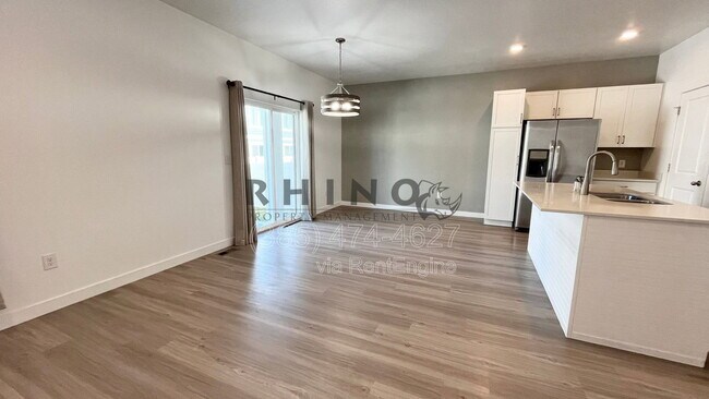 3722 W 830 N in Lehi, UT - Building Photo - Building Photo