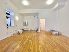 148 Stuyvesant Ave in Brooklyn, NY - Building Photo - Building Photo