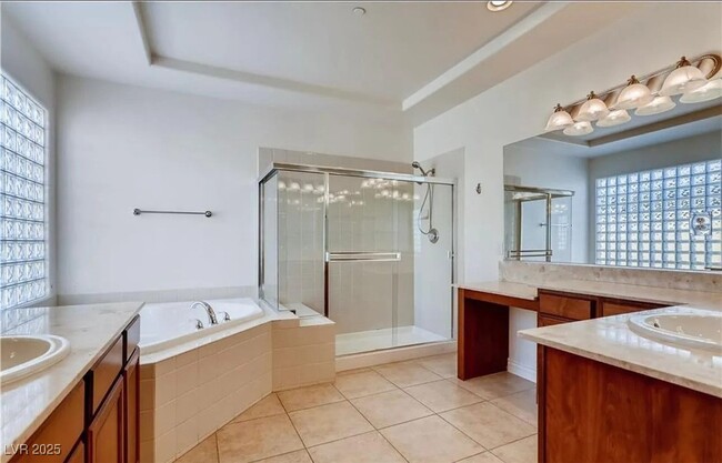 property at 1871 Via Delle Arti